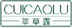 萃草露cuicaolu