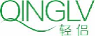 轻侣qinglv