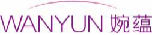 婉蕴wanyun