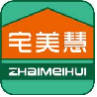 宅美慧zhaimeihui