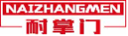 耐掌门naizhangmen