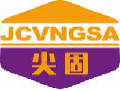 尖固JCVNGSA