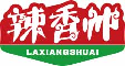 辣香帅laxiangshuai