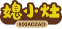 媳小灶xixiaozao