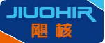 飓核JIUOHIR