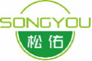 松佑songyou