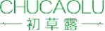 初草露chucaolu