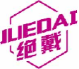 绝戴juedai