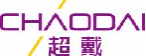 超戴chaodai