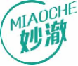 妙澈miaoche