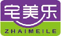 宅美乐zhaimeile