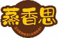 蒸香思zhengxiangsi