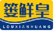 篓鲜皇luxianhuang
