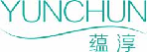 蕴淳yunchun