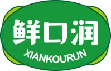 鲜口润XIANKOURUN