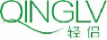 轻侣qinglv