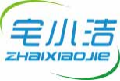 宅小洁zhaixiaojie