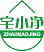 宅小净zhaixiaojing