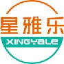 星雅乐xingyale