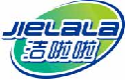洁啦啦jielala