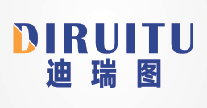 迪瑞图