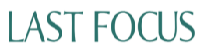 LASTFOCUS