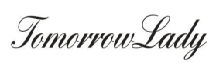 TOMORROWLADY