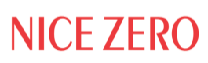 NICEZERO