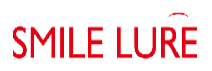 SMILELURE
