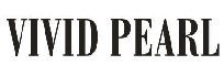 VIVIDPEARL