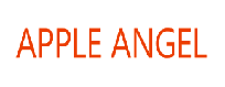APPLEANGEL