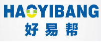 好易帮