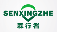 森行者