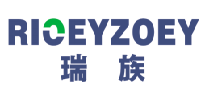 瑞族
