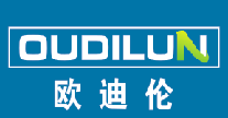 欧迪伦