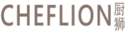 厨狮CHEFLION