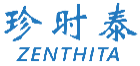珍时泰ZENTHITA