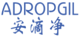 ADROPGIL安滴净