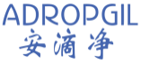 ADROPGIL安滴净