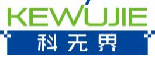 科无界kewujie
