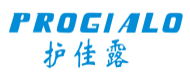 护佳露PROGIALO