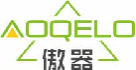 傲器AOQELO