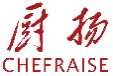 厨扬CHEFRAISE
