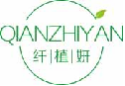纤植妍qianzhiyan