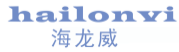 海龙威HAILONVI