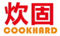 炊固COOKHARD