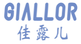 佳露儿GIALLOR