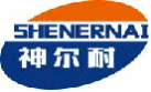 神尔耐shenernai