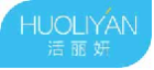 活丽妍huoliyan