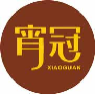 宵冠xiaoguan